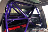 Studio RSR Studio RSR Roll Bar/Cage - Audi / B8 A5/S5/RS5 2008-2017