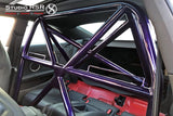 Studio RSR Studio RSR Roll Bar/Cage - Audi / B8 A5/S5/RS5 2008-2017