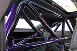 Studio RSR Studio RSR Roll Bar/Cage - Audi / B8 A5/S5/RS5 2008-2017