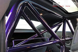 Studio RSR StudioRSR Roll Cage / Roll Bar Audi RS5 (B8/B8.5) RSRCA5-01