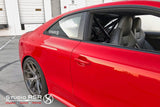 Studio RSR Studio RSR Roll Bar/Cage - Audi / B8 A5/S5/RS5 2008-2017