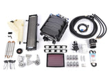 VF Engineering B6 S4 VF Engineering VF500 Supercharger Kit - Audi | B6 | B7 | S4 | 4.2L V8 VFK80-01