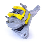 Powerflex Powerflex Transmission Mount Insert - Audi / A4 / A5 / A7 / RS4 / SQ5 / Porsche Macan PFF3-725