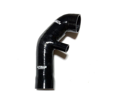 Autobahn Autoworx ABA 2.0 Intake - VW / MK3 / Golf / Jetta | Aut-mk3-004
