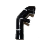 Autobahn Autoworx ABA 2.0 Intake - VW / MK3 / Golf / Jetta | Aut-mk3-004