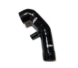 Autobahn Autoworx Autobahn Autoworx ABA 2.0 Intake - VW / MK3 / Golf / Jetta Aut-mk3-004