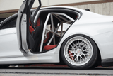Studio RSR Studio RSR Roll Bar/Cage - BMW / M3 (F80) 4-door Sedan