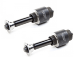 Autotech Dual High Volume Fuel Pump Upgrade Kit | Audi 4.2L V8 | 10-127-1002K