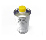 VW/Audi OEM Brake Fluid - 1 Liter | B0007501LDSP
