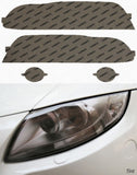 Lamin-X Tint Lamin-X BMW M5 (00-03) Headlight Covers B004T