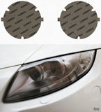 Lamin-X Tint Lamin-X  Tail Light Covers - BMW / 1-Series (08-13) B006UT