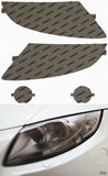 Lamin-X Tint Lamin-X  Clear Bra - BMW / 2-Series (14-  ) B009T