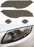 Lamin-X Tint Lamin-X  Door Handle Cup Paint Protection - BMW / 2-Series (14-  ) B010T