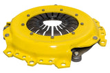 ACT Clutch ACT Mini Cooper P/PL Heavy Duty Clutch Pressure Plate B012