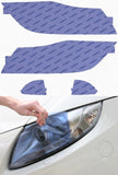 Lamin-X Blue Lamin-X  Full Coverage Clear Bra - BMW / 2-Series Gran Coupe Base (20-  ) B018B