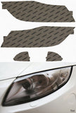 Lamin-X Tint Lamin-X  Full Coverage Clear Bra - BMW / 2-Series Gran Coupe Base (20-  ) B018T