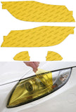 Lamin-X Yellow Lamin-X  Full Coverage Clear Bra - BMW / 2-Series Gran Coupe Base (20-  ) B018Y