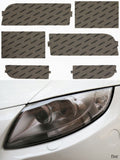 Lamin-X Tint Lamin-X  Headlight Covers - BMW / 2-Series Gran Coupe Base (20-  ) B020T