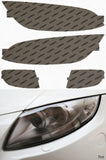 Lamin-X Tint Lamin-X  Invisible Bug Guard - BMW / 2-Series Gran Coupe Base (20-  ) B021T