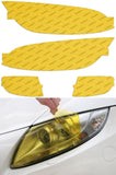 Lamin-X Yellow Lamin-X  Invisible Bug Guard - BMW / 2-Series Gran Coupe Base (20-  ) B021Y