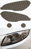 Lamin-X Tint Lamin-X  Rear Bumper Guard - BMW / 2-Series Gran Coupe Base (20-  ) B022T