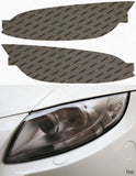 Lamin-X Tint Lamin-X  Side Marker Covers - BMW / 2-Series Gran Coupe Base (20-  ) B025T