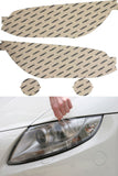 Lamin-X Clear Lamin-X  Front Bumper Paint Protection - BMW / 2-Series Gran Coupe Msport (20-  ) B033CL