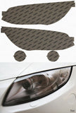 Lamin-X Tint Lamin-X  Front Bumper Paint Protection - BMW / 2-Series Gran Coupe Msport (20-  ) B033T