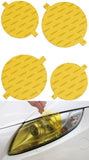 Lamin-X Yellow Lamin-X  Full Coverage Clear Bra - BMW / 2-Series Gran Coupe Msport (20-  ) B034Y