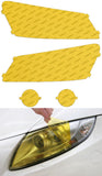 Lamin-X Yellow Lamin-X  Invisible Bug Guard - BMW / 2-Series Gran Coupe Msport (20-  ) B036Y