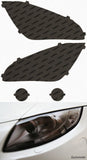 Lamin-X Gunsmoke Lamin-X  Tail Light Covers - BMW / 2-Series Gran Coupe Msport (20-  ) B041G