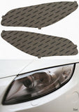 Lamin-X Tint Lamin-X  Clear Bra - BMW / 3-Series (12-15) B043T