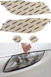 Lamin-X Clear Lamin-X  Invisible Bug Guard - BMW / 3-Series (12-15) B049CL