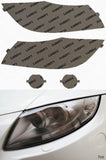 Lamin-X Tint Lamin-X  Invisible Bug Guard - BMW / 3-Series (12-15) B049T