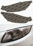 Lamin-X Tint Lamin-X  Side Marker Covers - BMW / 3-Series (12-15) B051T