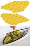 Lamin-X Yellow Lamin-X  Clear Bra - BMW / 3-Series (16-18) B055Y