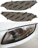 Lamin-X Tint Lamin-X  Clear Bra - BMW / 3-Series (19-  ) B067T