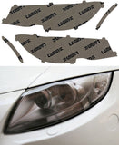 Lamin-X Tint Lamin-X  Reverse Light Covers - BMW / 3-Series (19-  ) B076T