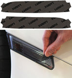 Lamin-X Gunsmoke Lamin-X  Clear Bra - BMW / 3-Series Coupe (11-13) B1170G