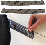 Lamin-X Tint Lamin-X  Door Handle Cup Paint Protection - BMW / 3-Series Coupe, Cabrio (11-13) B1178T