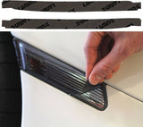 Lamin-X Gunsmoke Lamin-X  Headlight Covers - BMW / 3-Series Coupe, Cabrio (11-13) B1181G