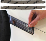 Lamin-X Tint Lamin-X  Headlight Covers - BMW / 3-Series Coupe, Cabrio (11-13) B1181T