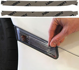 Lamin-X Tint Lamin-X  Turn Signal Covers - BMW / 3-Series Coupe, Convertible (92-99) B1182T