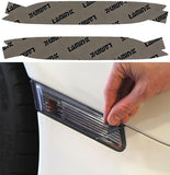 Lamin-X Tint Lamin-X  Door Handle Cup Paint Protection - BMW / 3-Series Coupe/Conv (07-10) B1183T