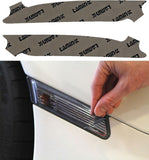 Lamin-X Tint Lamin-X  Full Coverage Clear Bra - BMW / 3-Series Coupe/Convertible (07-10) B1185T