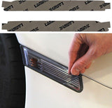 Lamin-X Tint Lamin-X  Clear Bra - BMW / 3-Series M-Sport (19-  ) B1186T