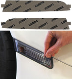 Lamin-X Tint Lamin-X  Fog Light Covers - BMW / 3-Series M-Sport (19-  ) B1188T