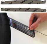 Lamin-X Tint Lamin-X BMW 4-Series 440i (2021+ ) Rear Marker Covers B1189T