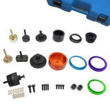 Baum Tools Baum Tools Upgraded Front and Rear Crankshaft Seal R&I Kit - BMW B119220PLUSXV2