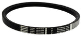 HY-T Plus Classical V-Belt | B123